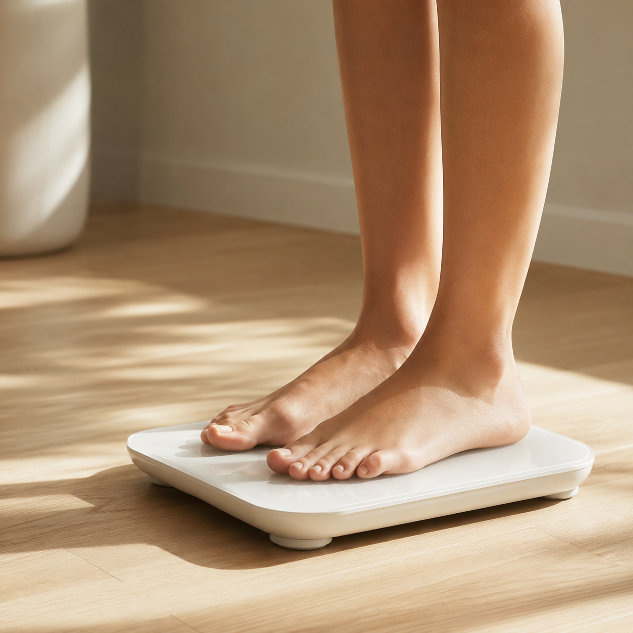 Weight Management