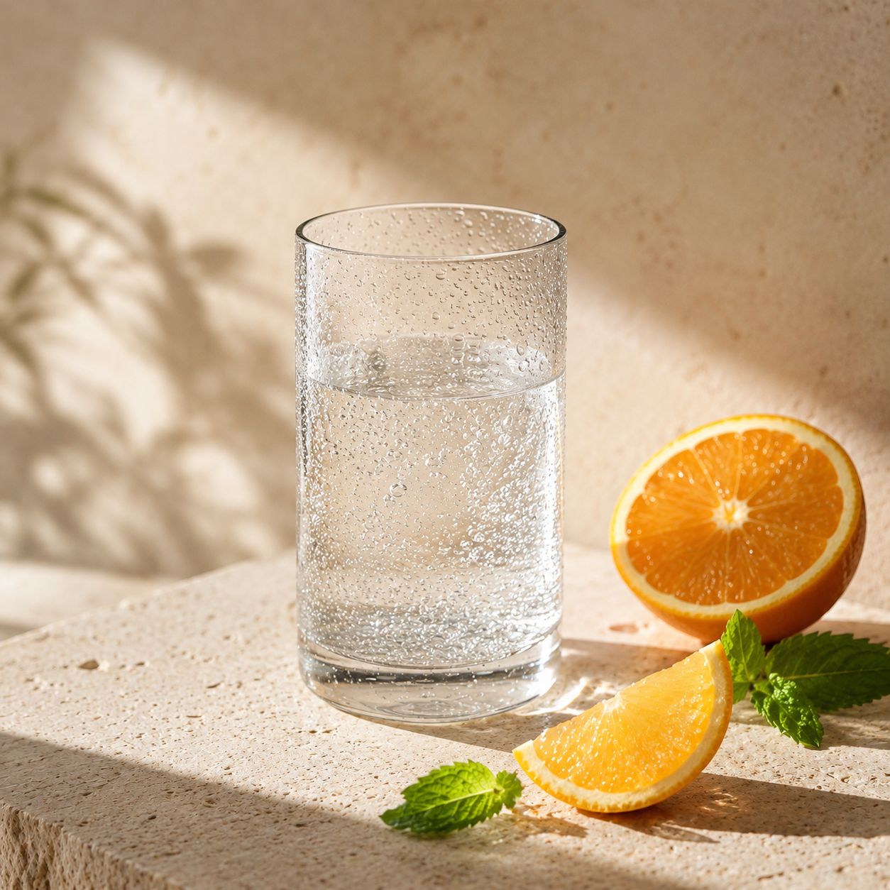 Electrolytes